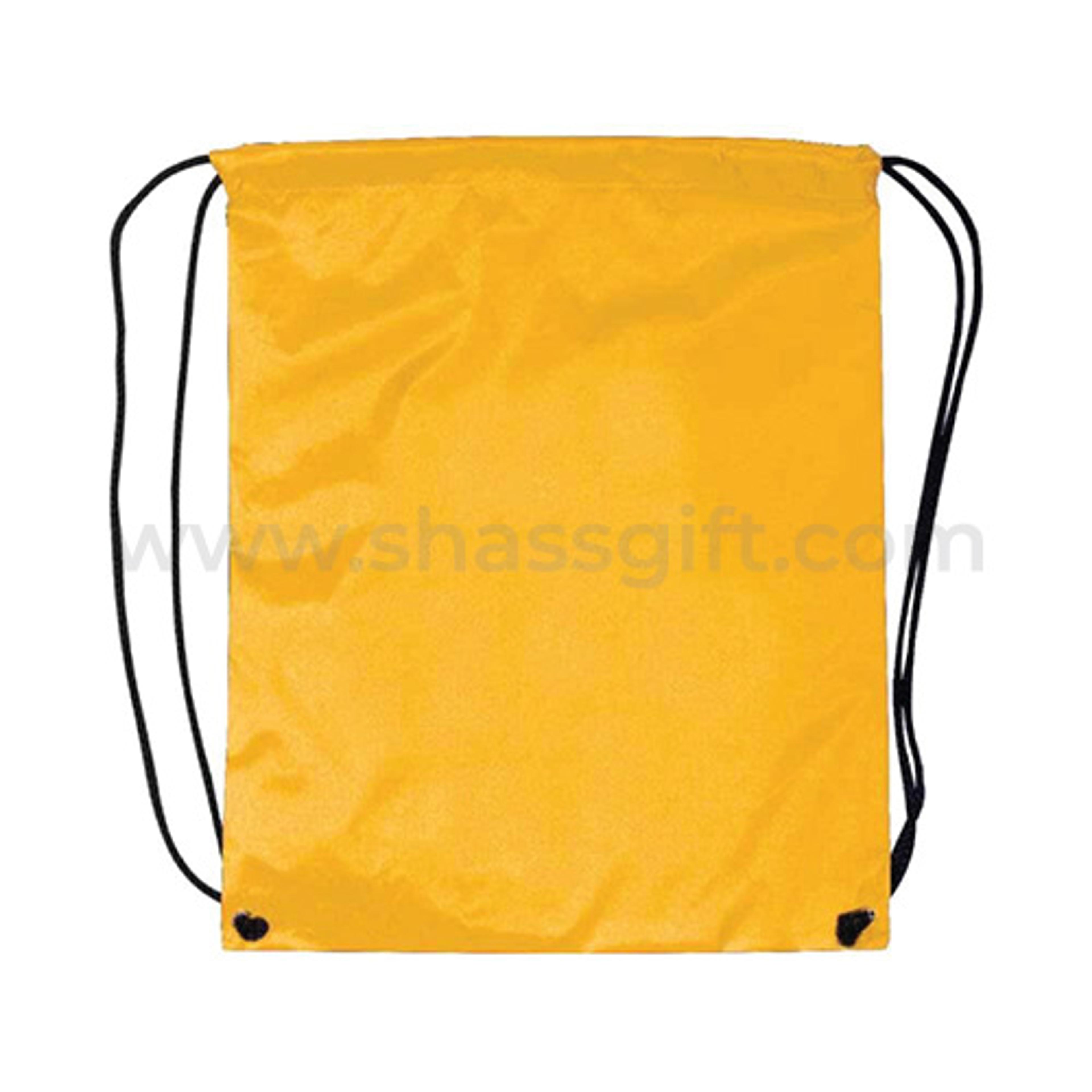 Draw String Bag