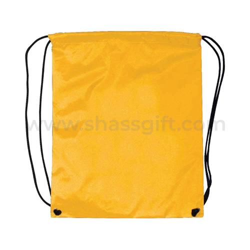 Draw String Bag
