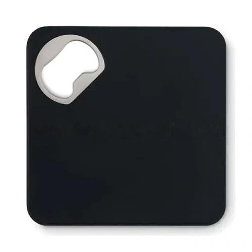 Bottle Opener Coaster