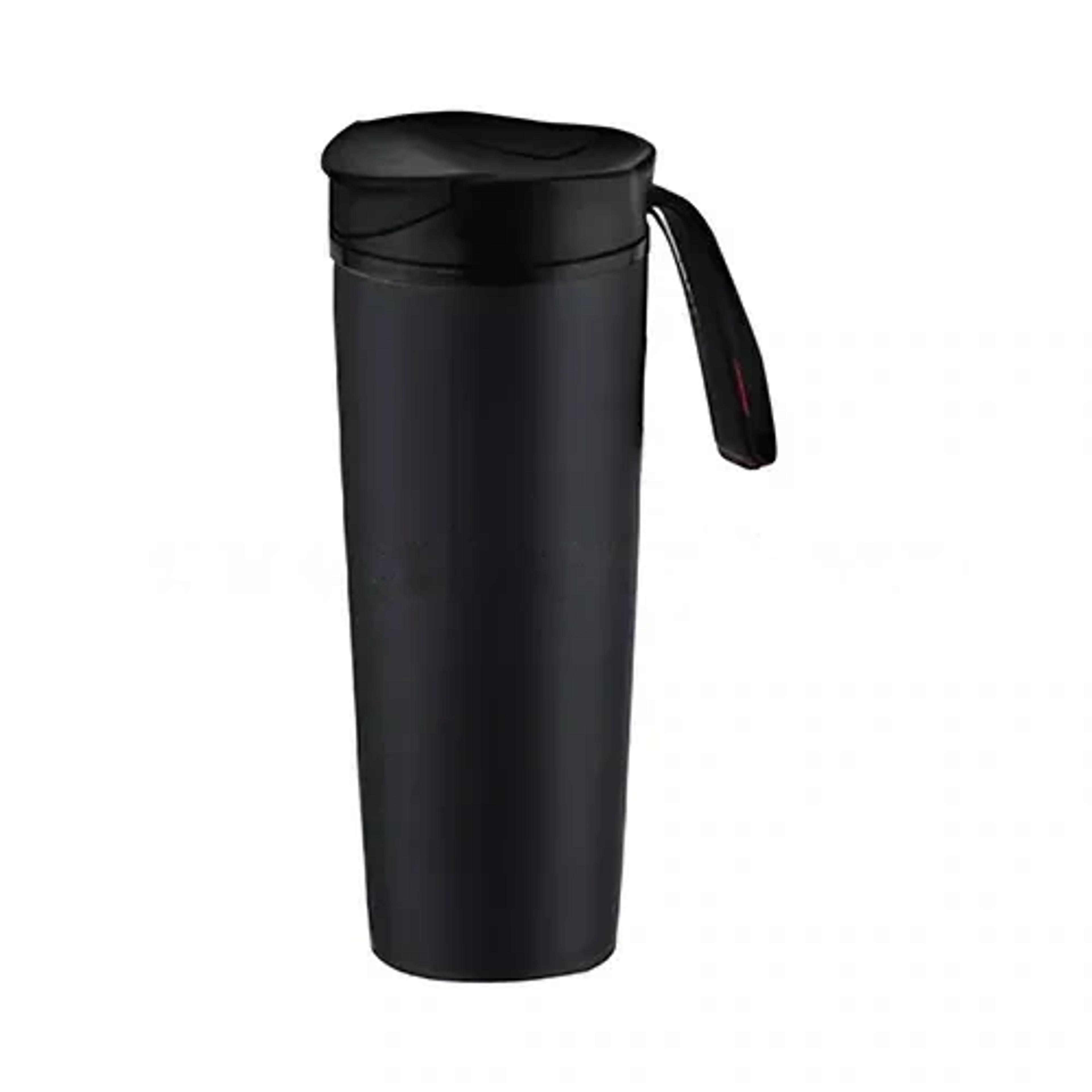 Anti Fall Mug