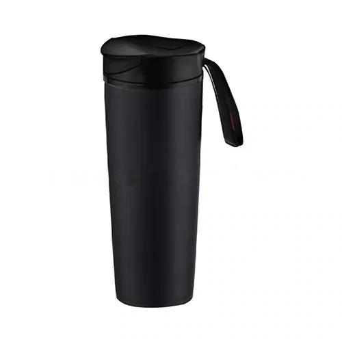 Anti Fall Mug