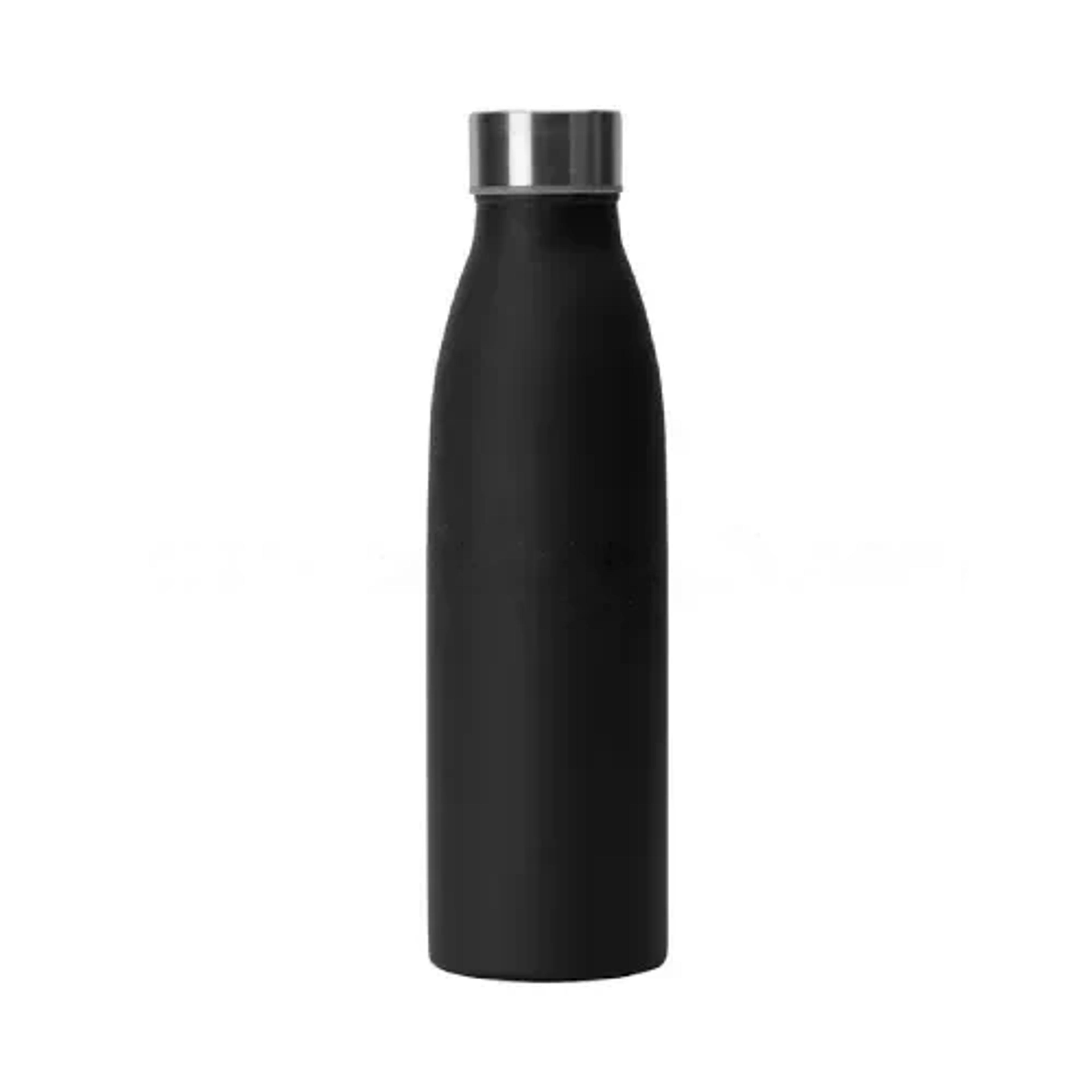 Stainless Steel Water Bottle 650 ml