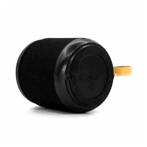 Bamboo Bluetooth Speaker and Wireless Charger