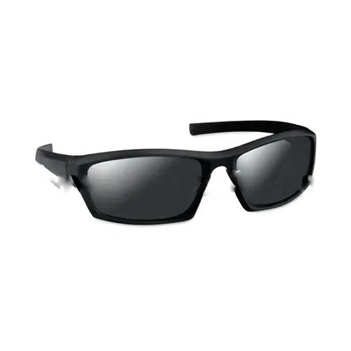 Sports Sunglass