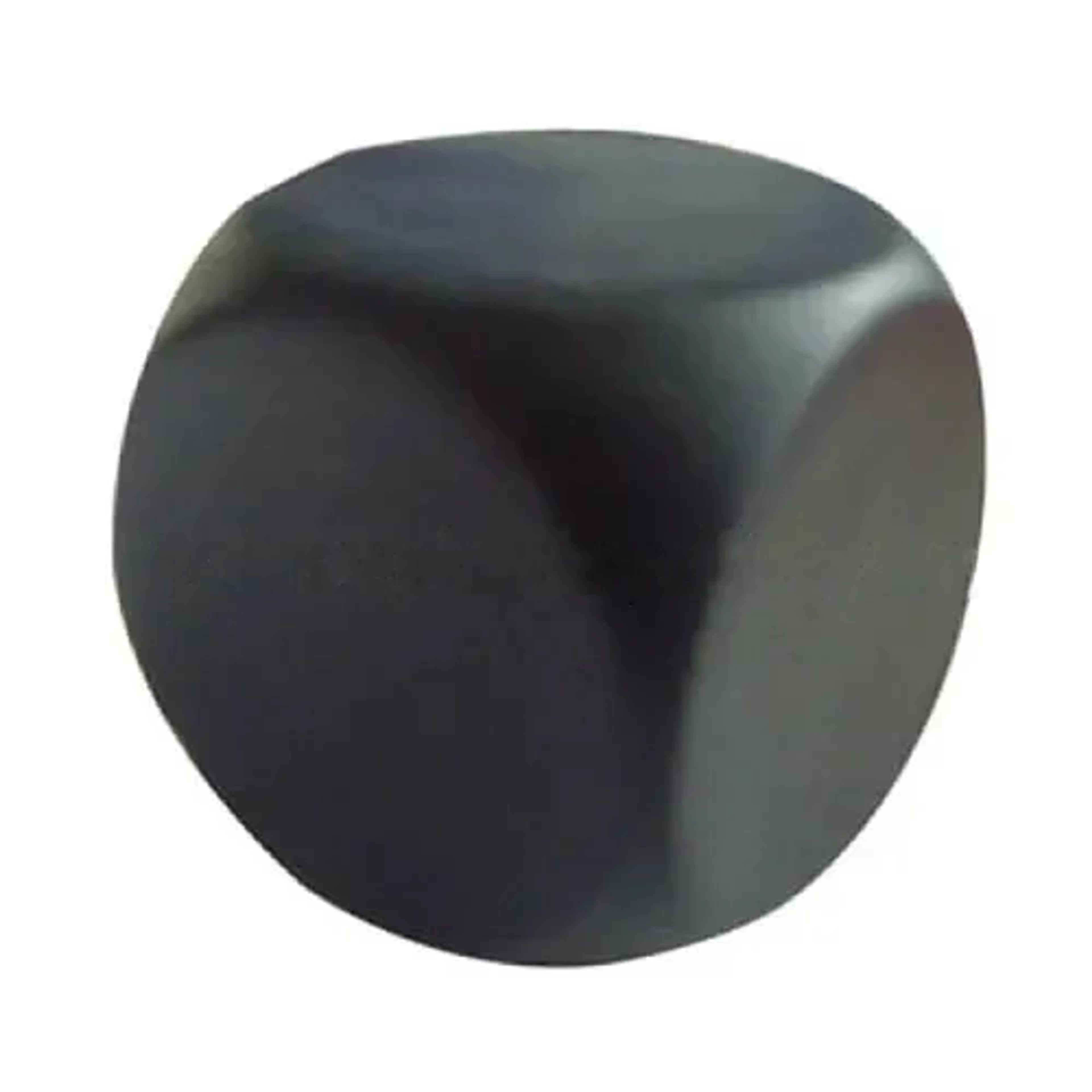 Anti Stress Cube