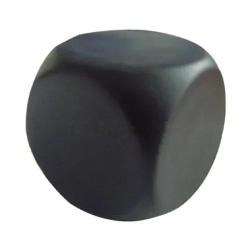 Anti Stress Cube