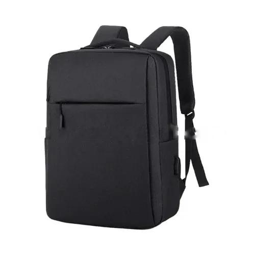 Antimicrobial Back Bag