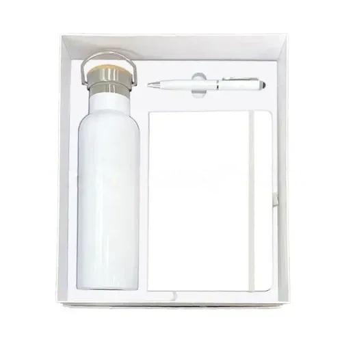 69 Promotional Gift Sets