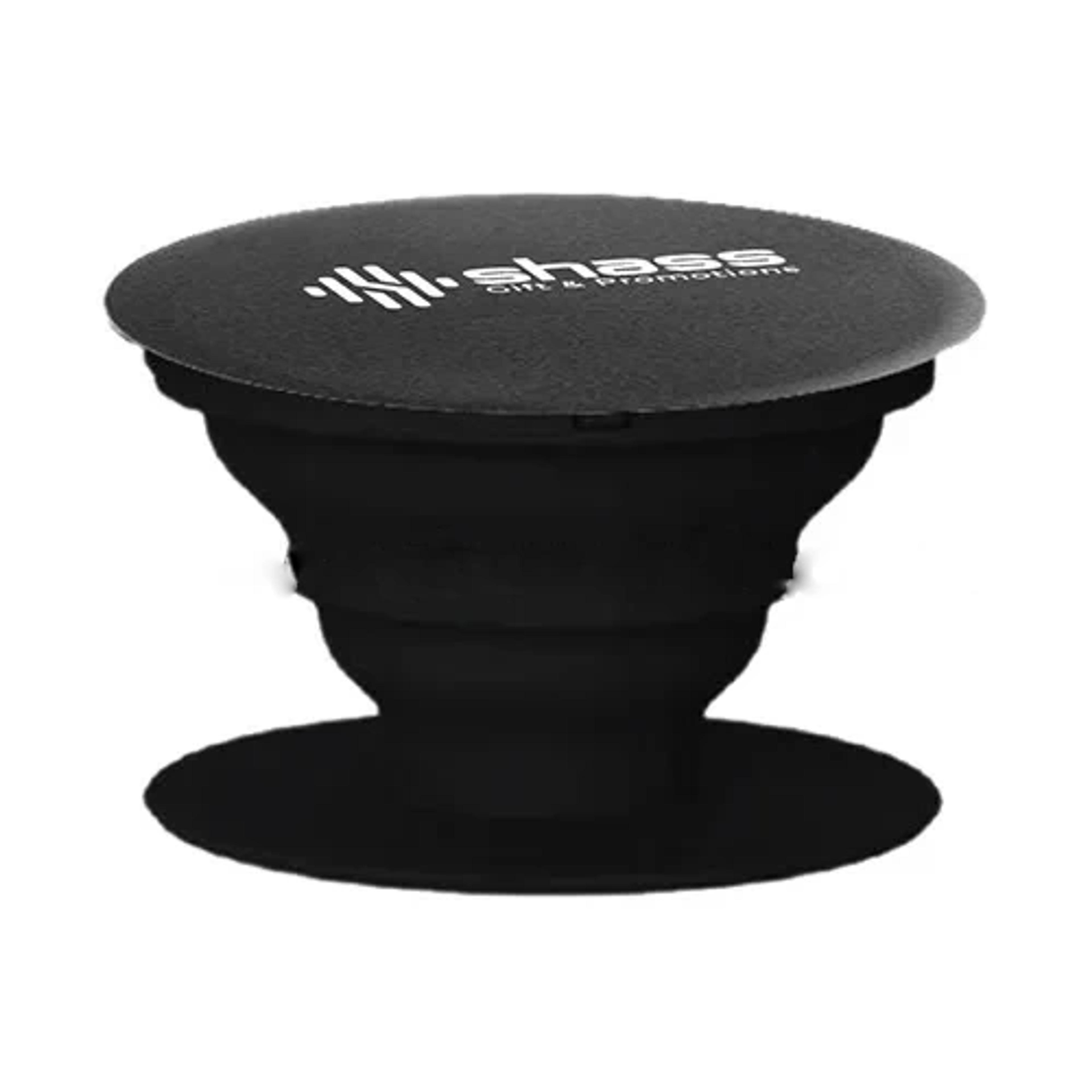 Pop Socket Grip