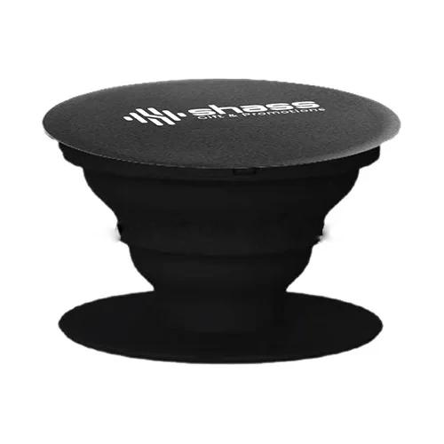 Pop Socket Grip