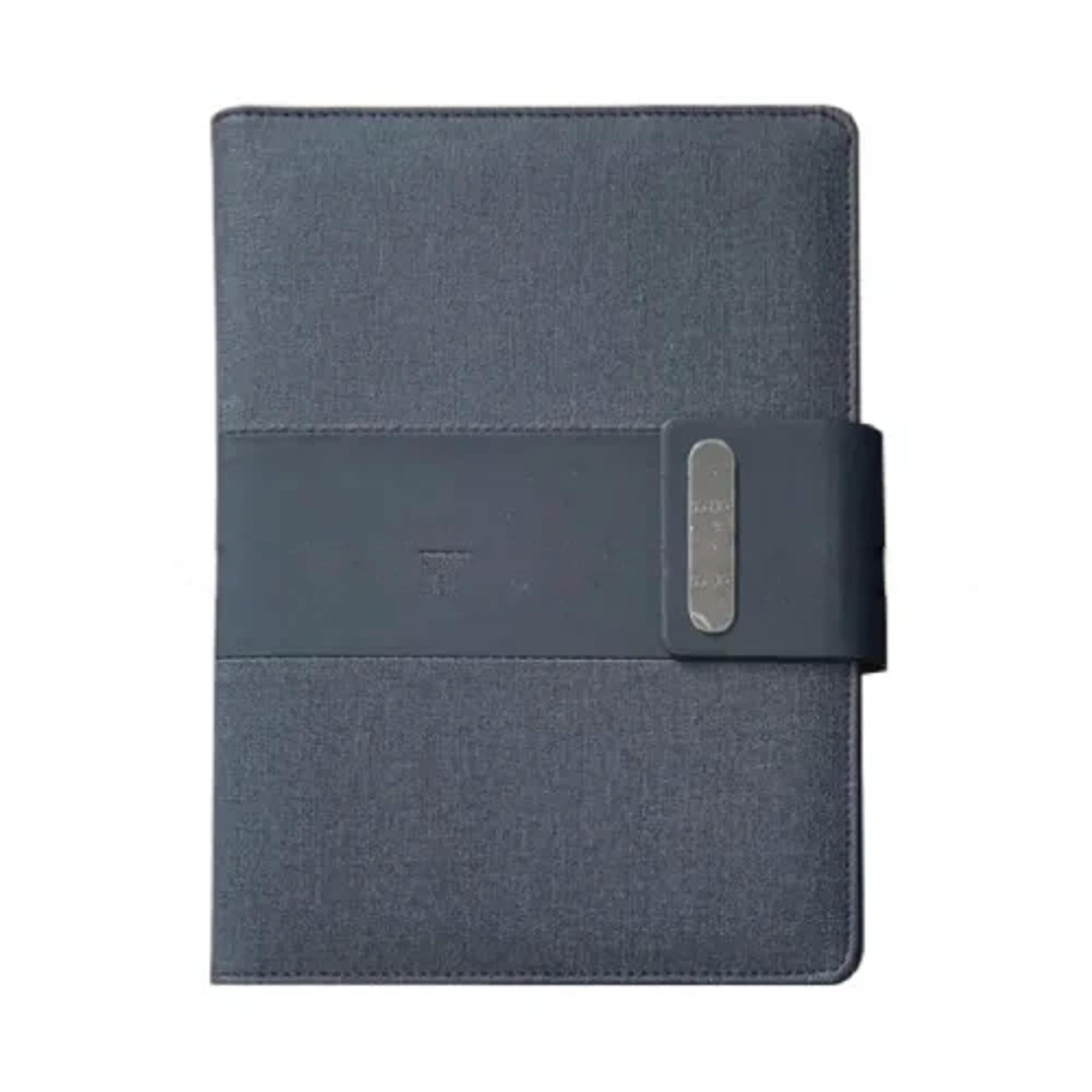 A5 Organizer Office &amp; Business