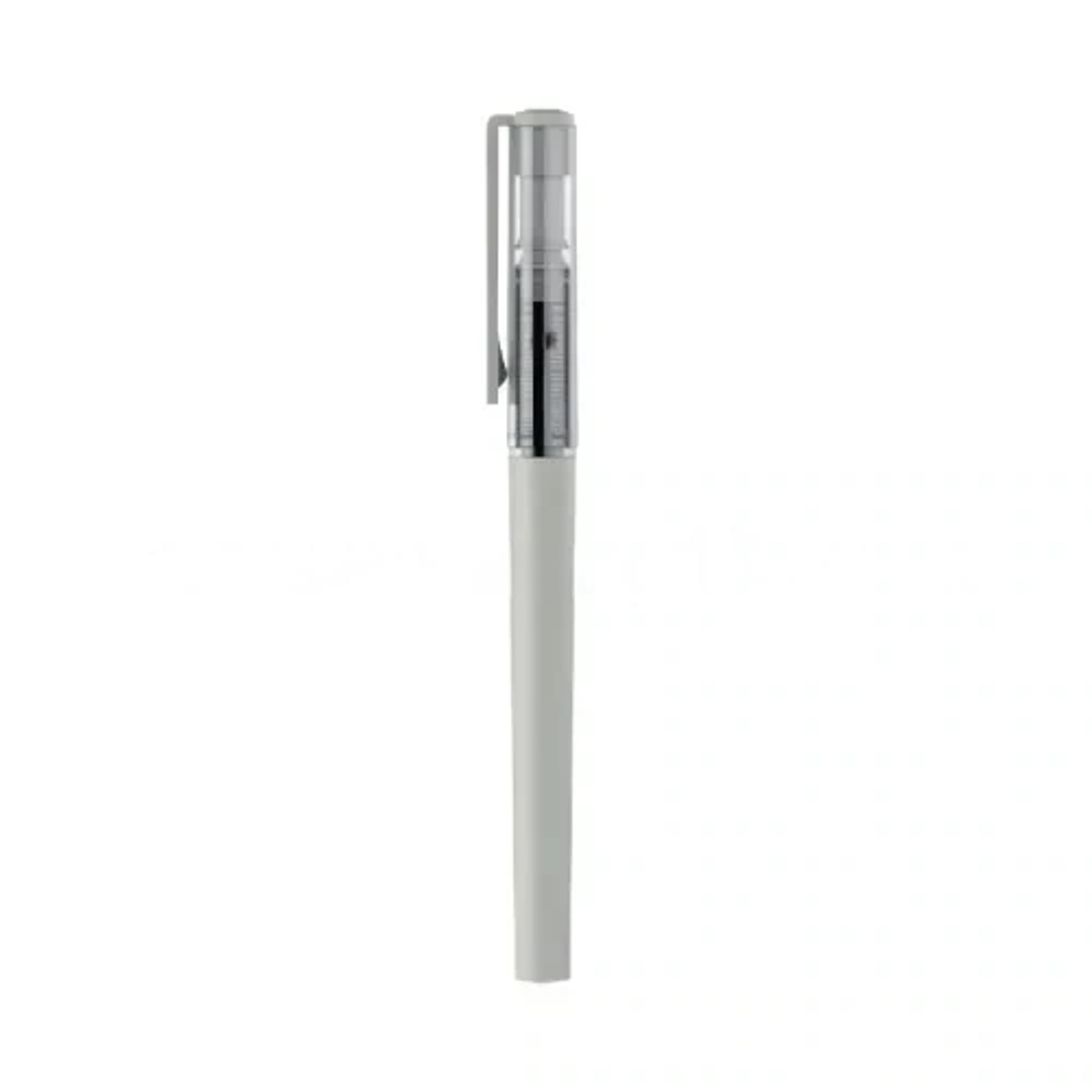 Gel Ink Pen