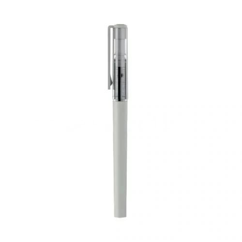 Gel Ink Pen