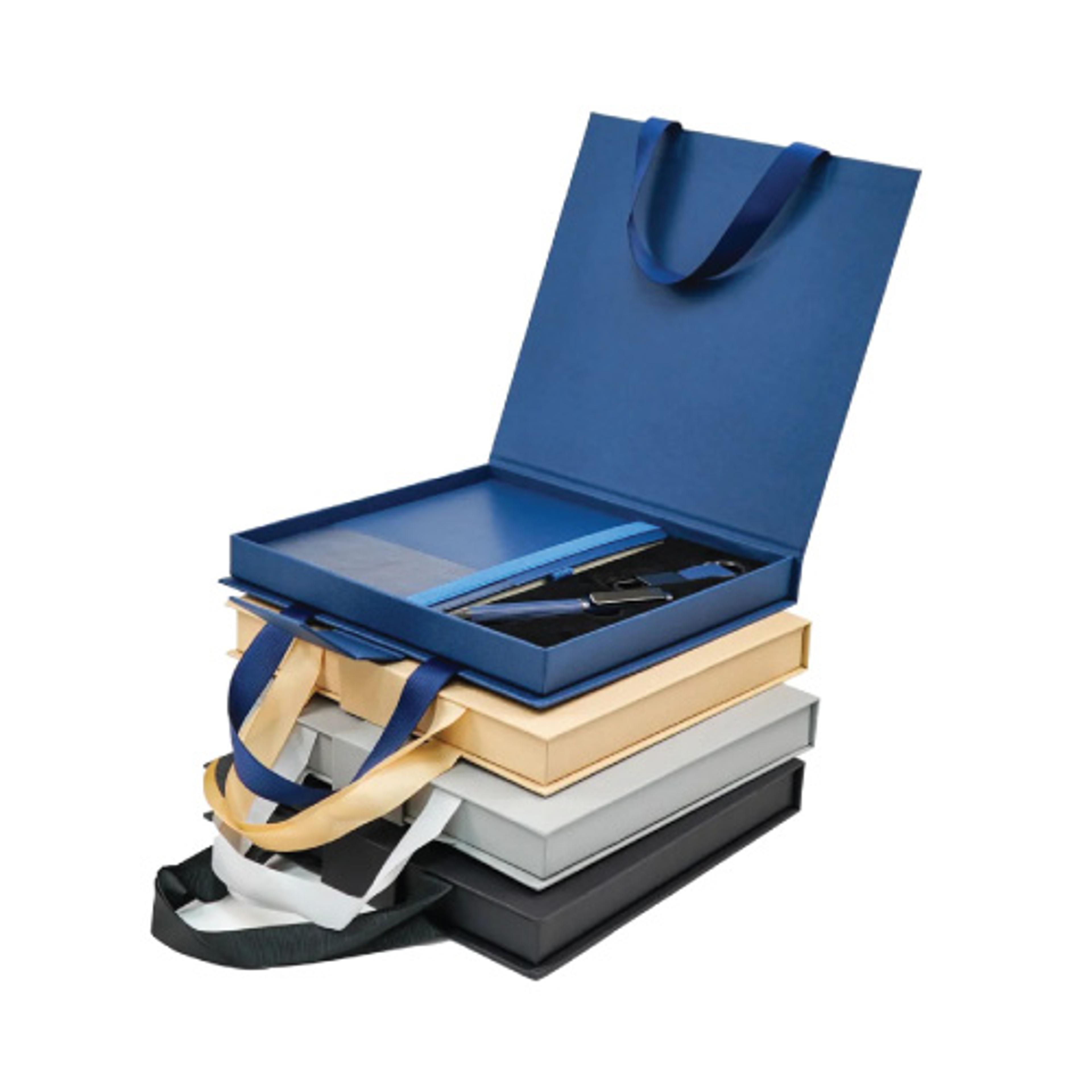 Premium Office Gift Set