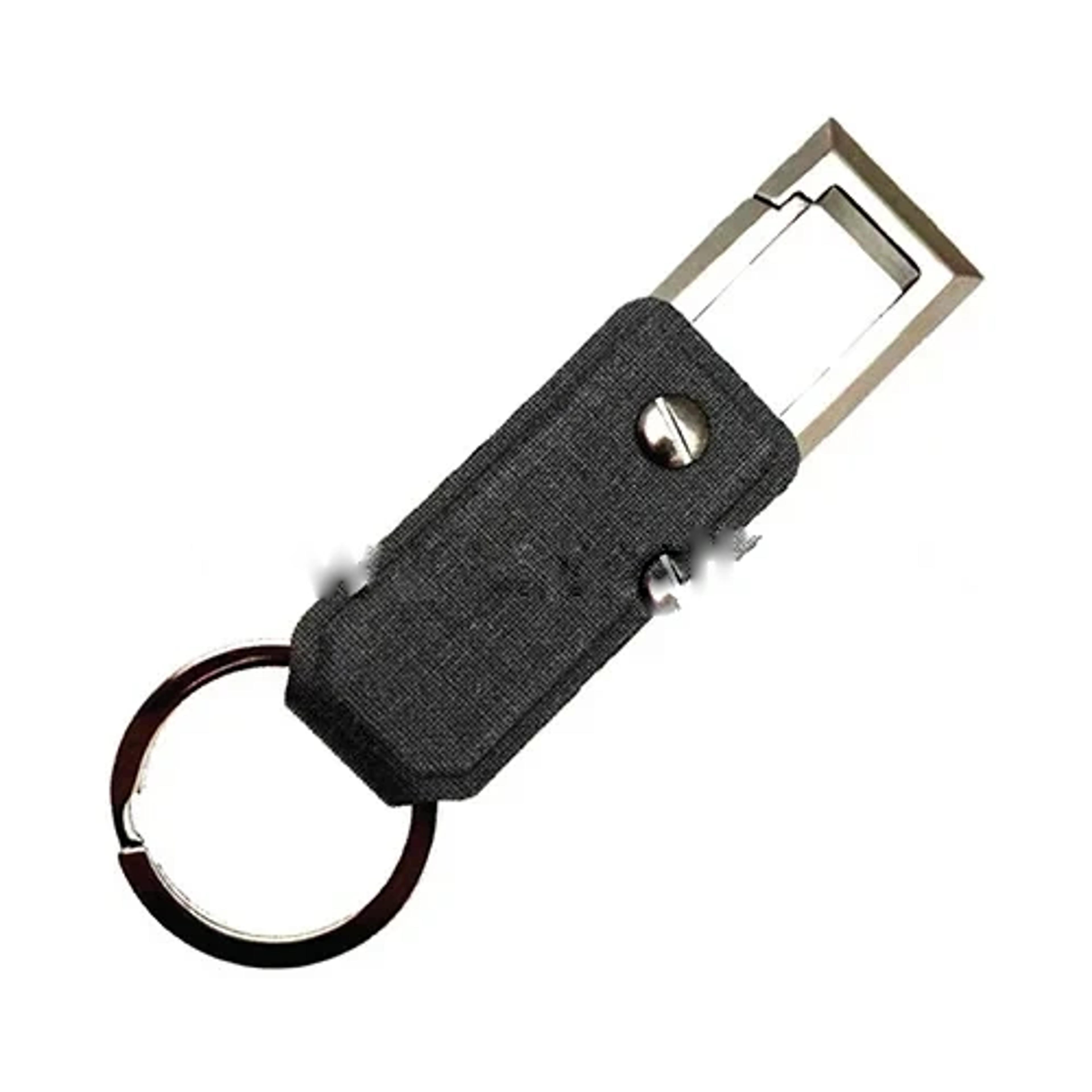 Key Hold USB