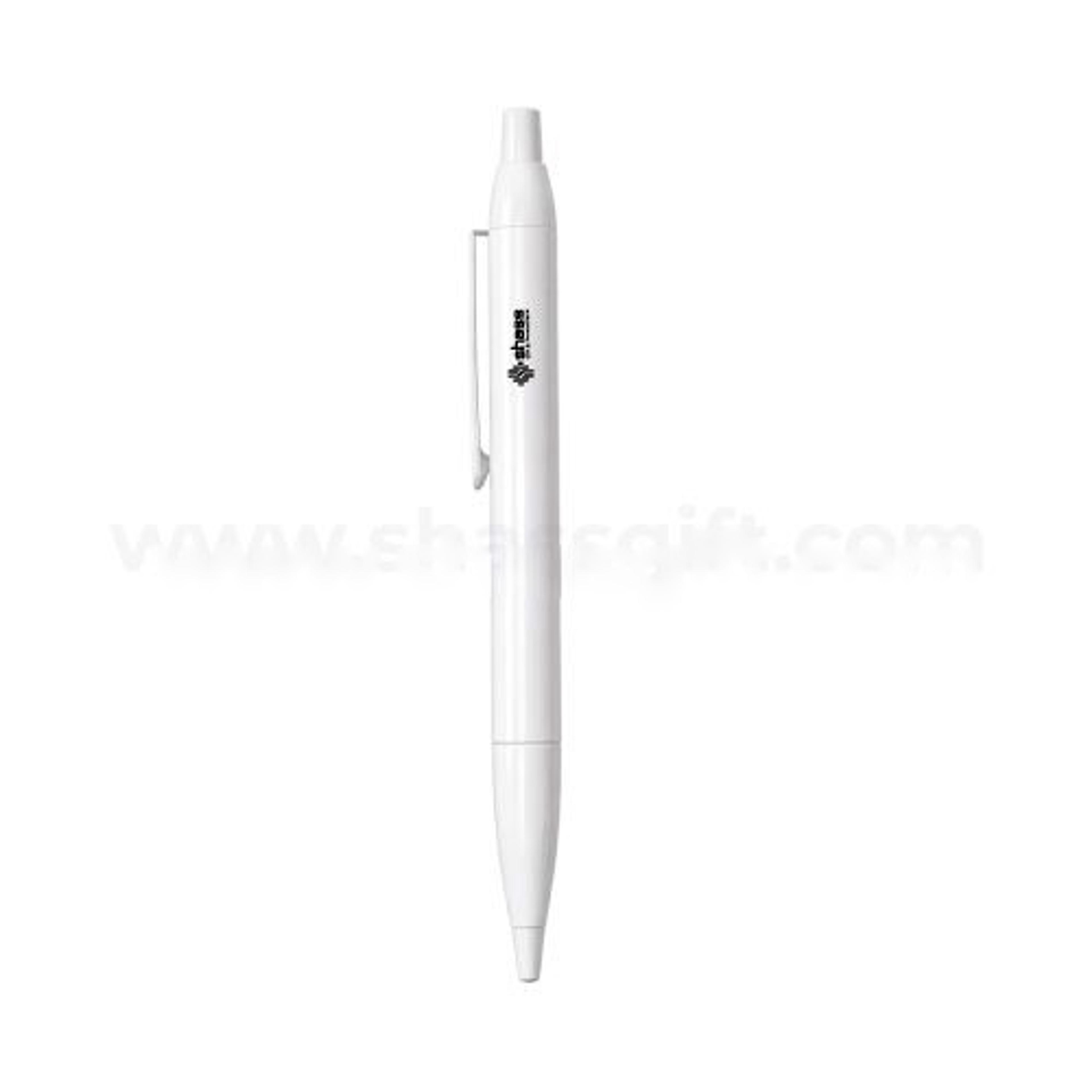 Promotional Ballpoint Metal Pen