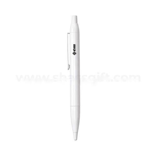 Promotional Ballpoint Metal Pen