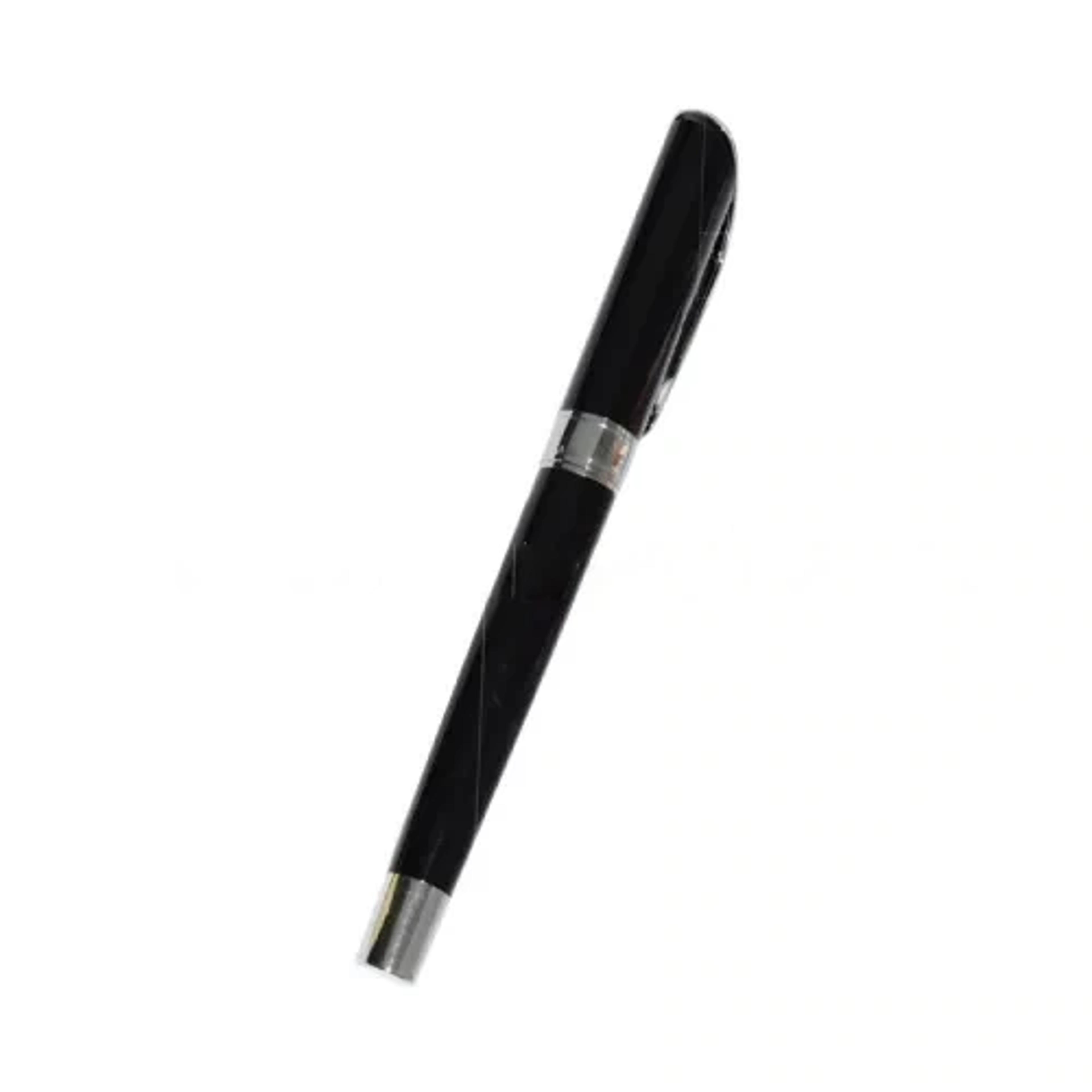 Metal Pen