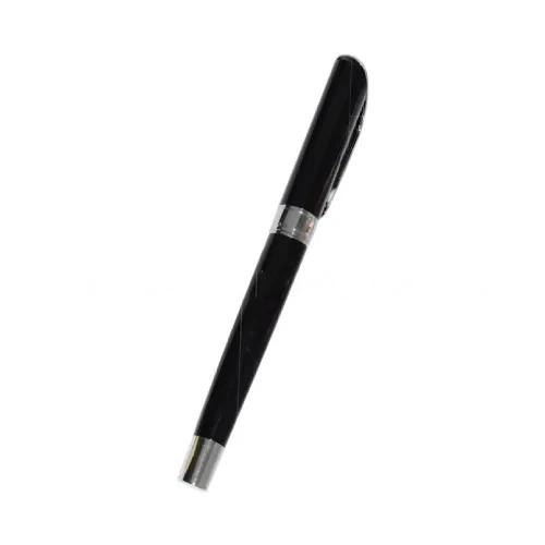 Metal Pen