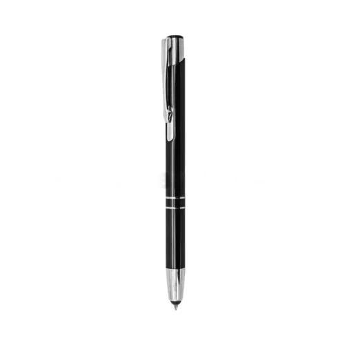 Ballpen & Stylus Touchscreen