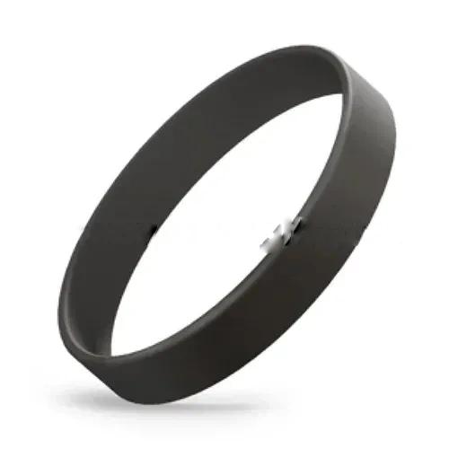 Silicone Wristband