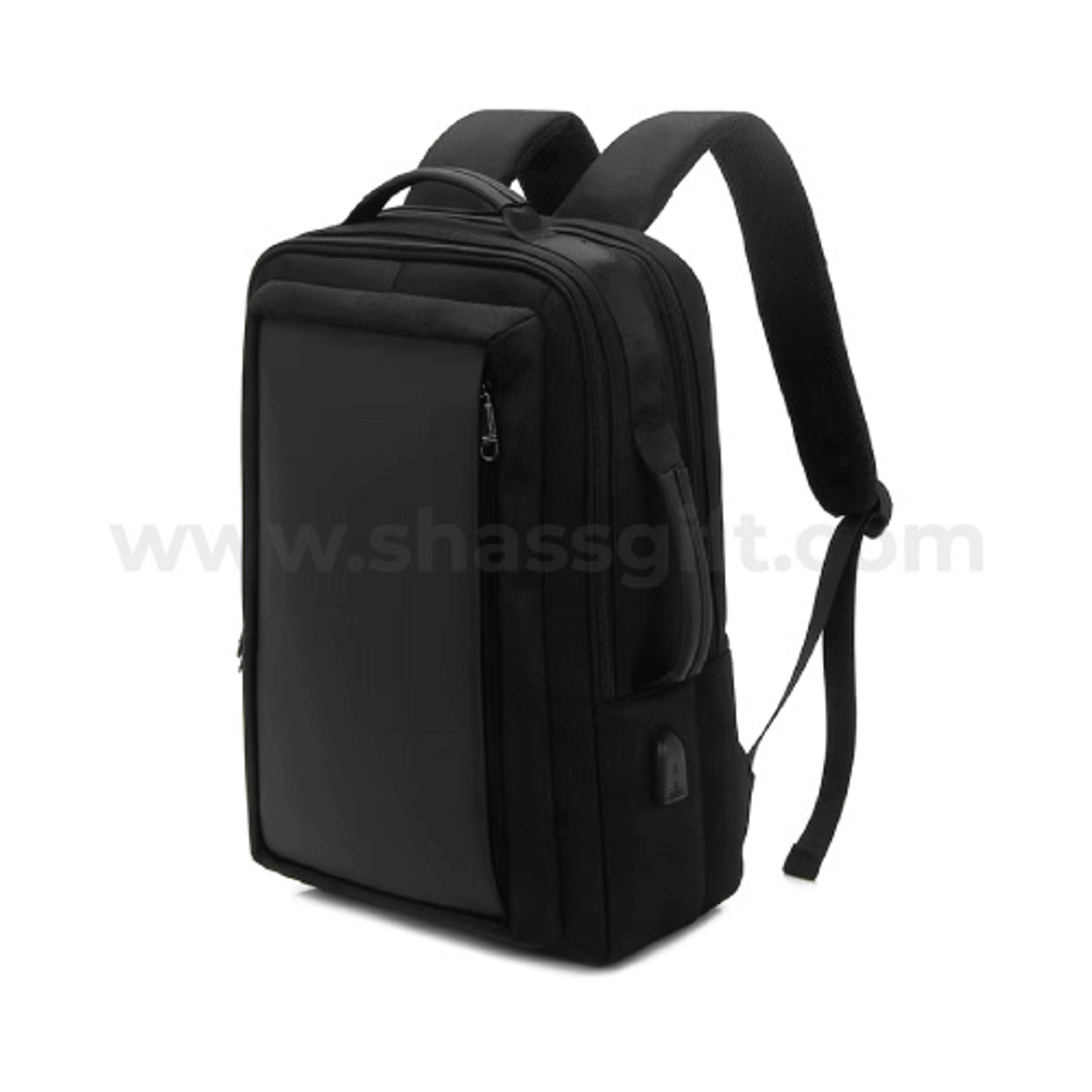 Premium Slim Laptop BackPack