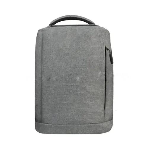 RPET Backpack