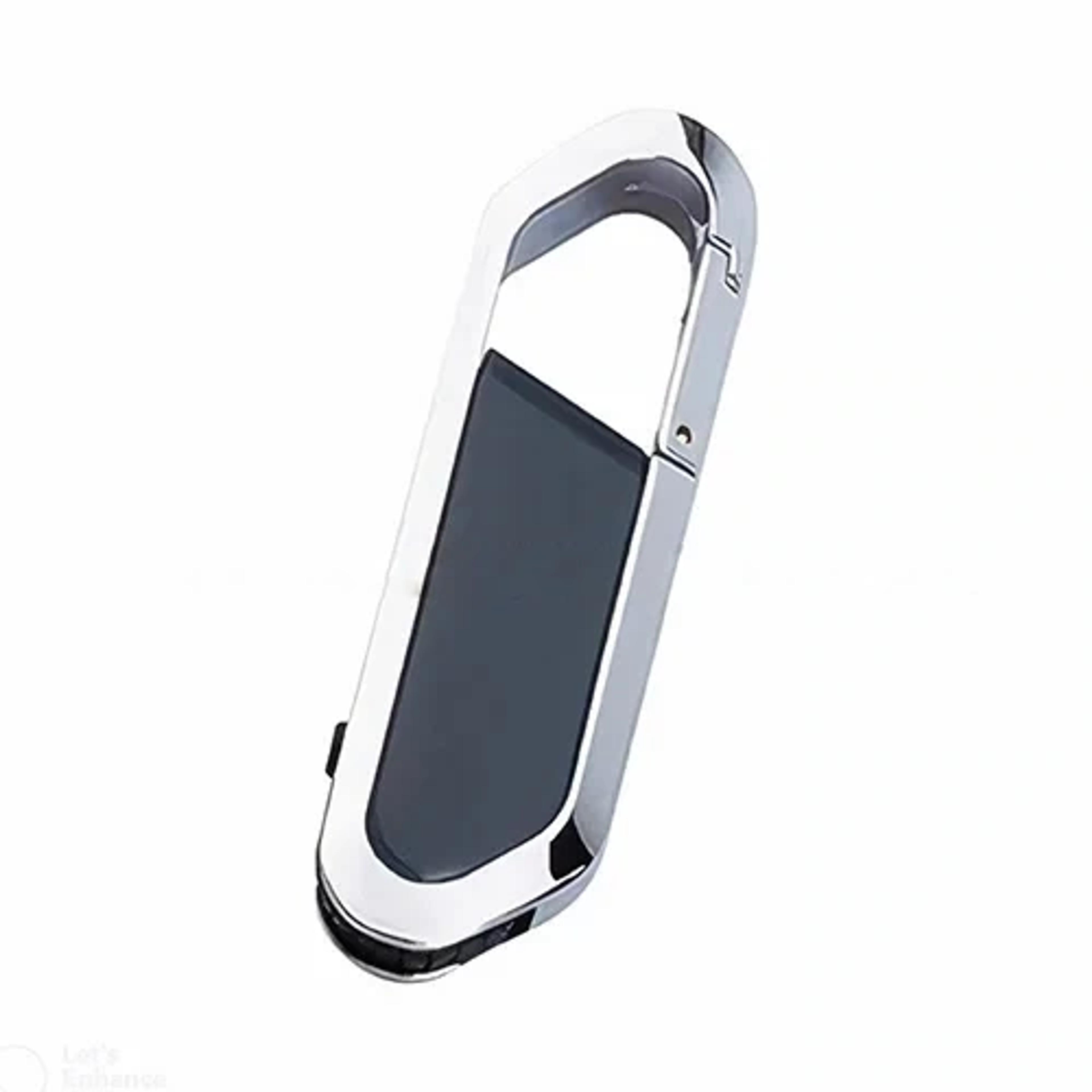 Carabiner USB