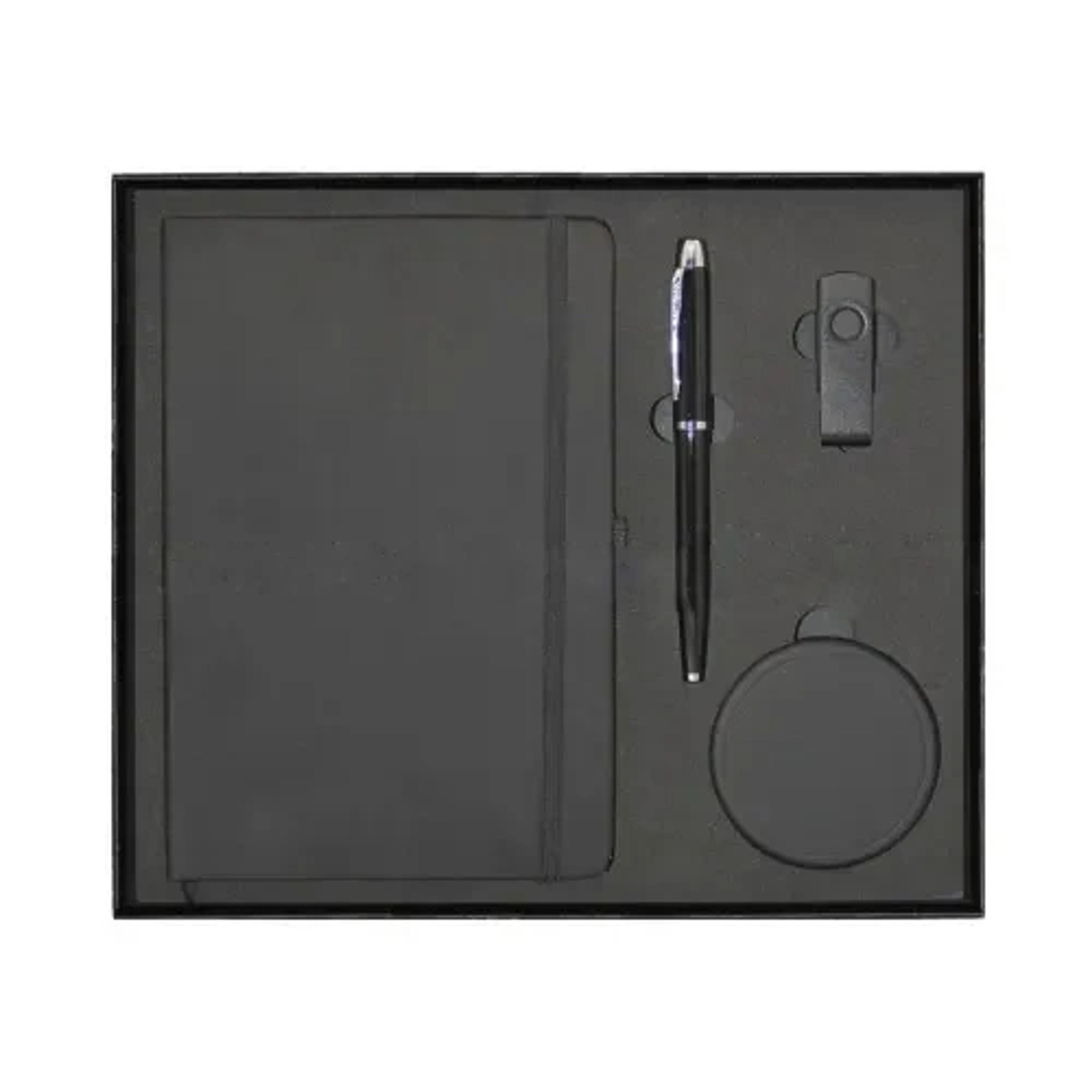 4 Products Gift Set 1