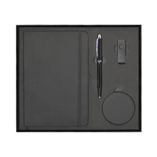4 Products Gift Set 1