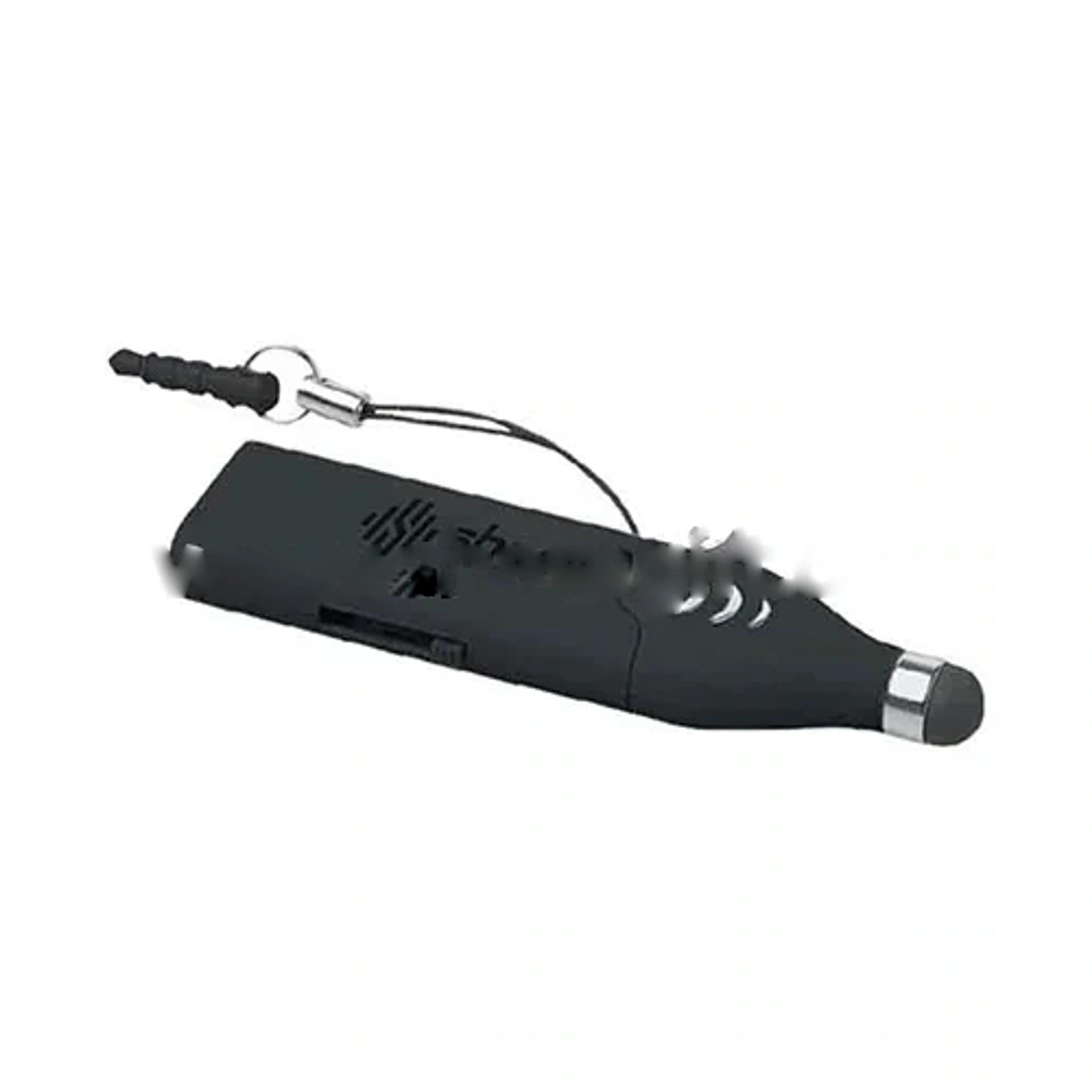 Touch Pen USB