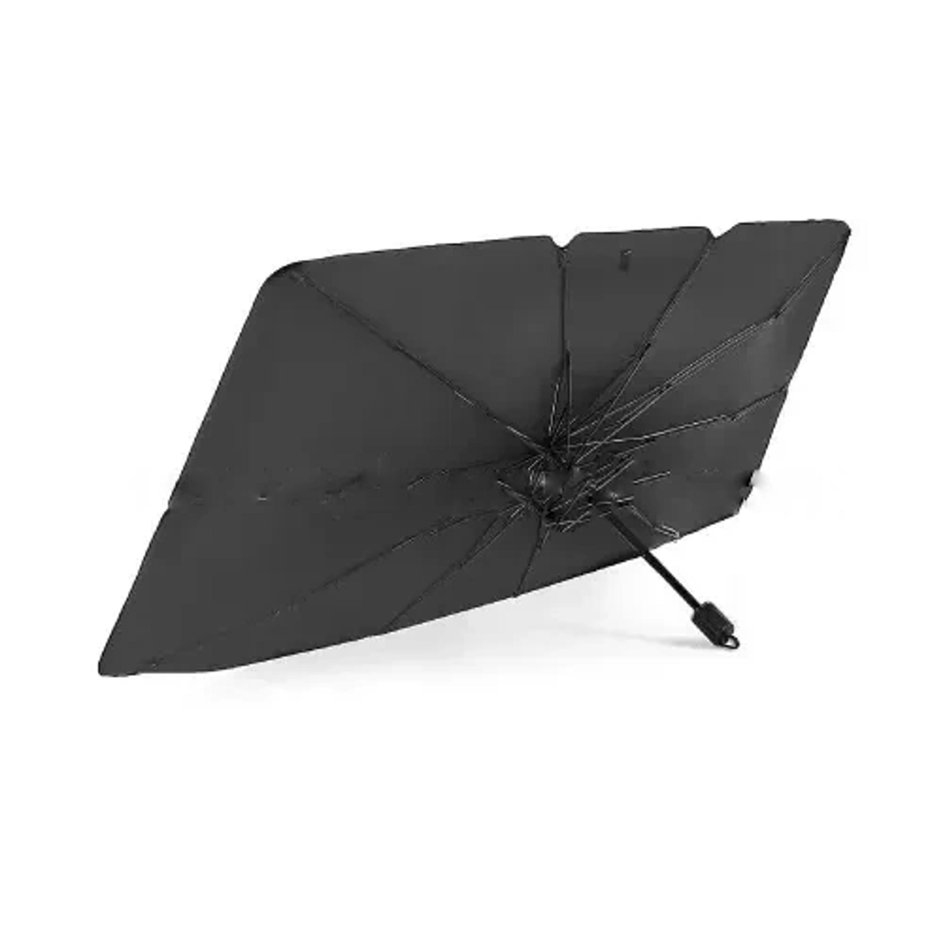 Car Sunshade Umbrella