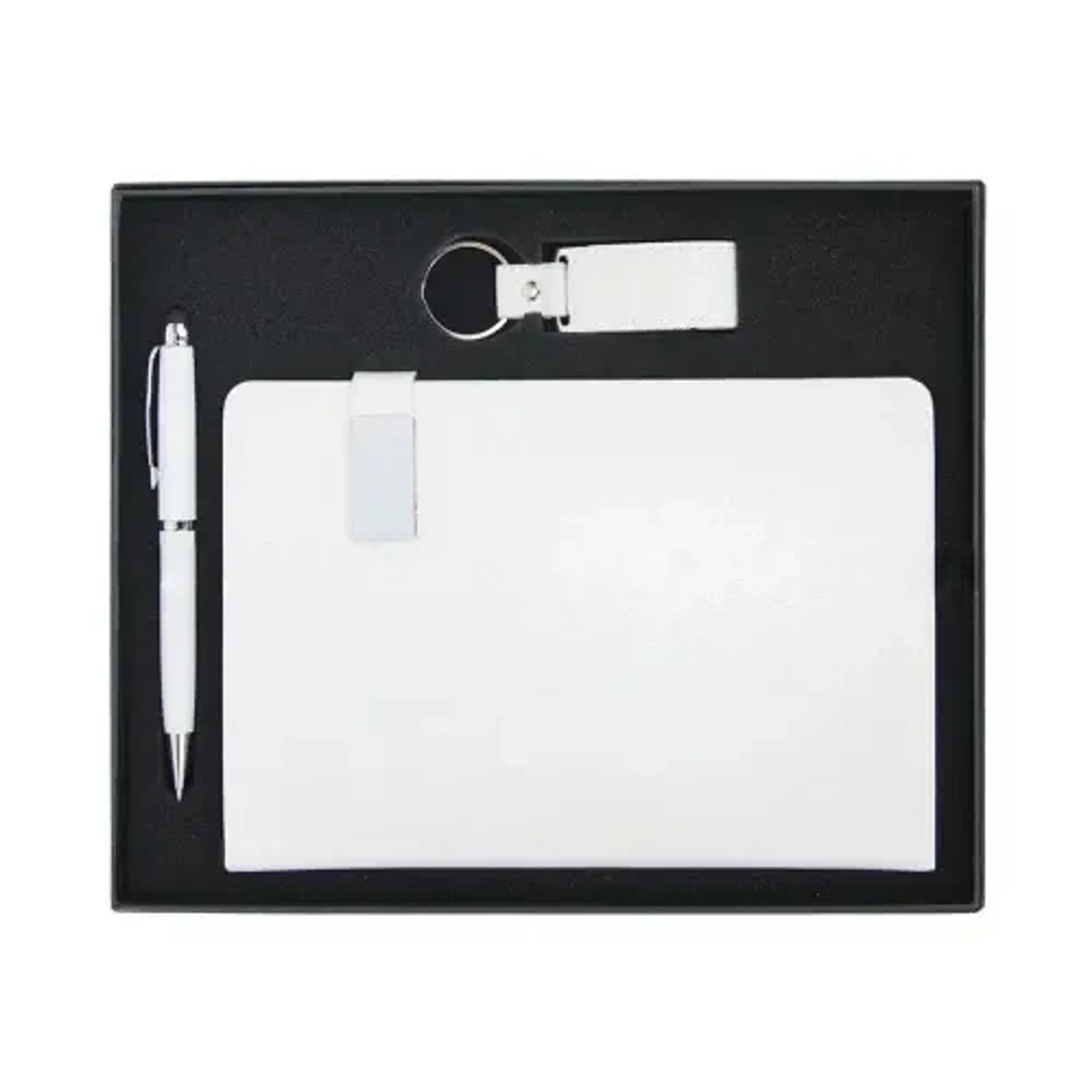 Promotional Gift Set 4