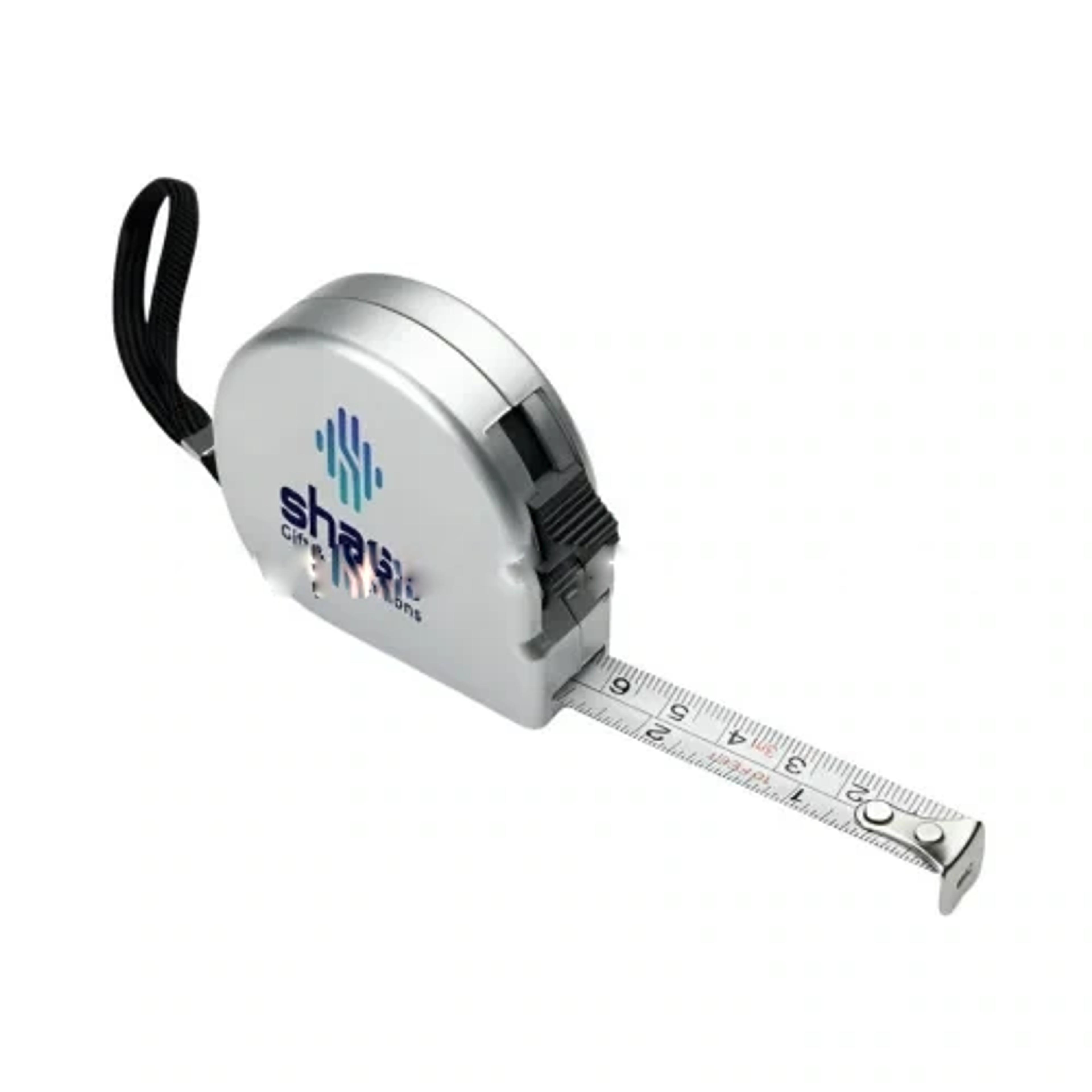 Measuring Tape 2mtr