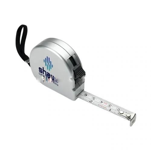 Measuring Tape 2mtr