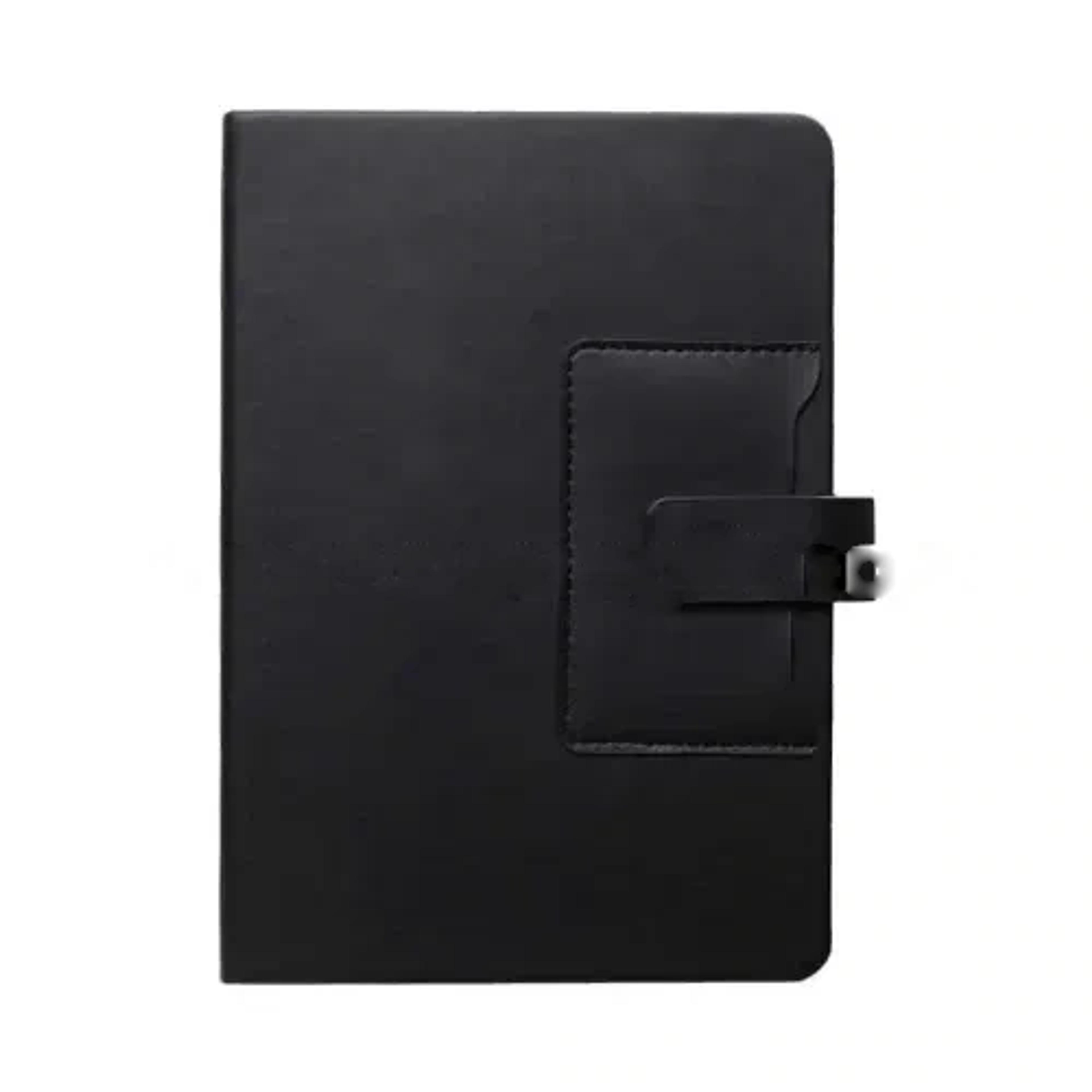 Schwarzwald Soft Touch Plus