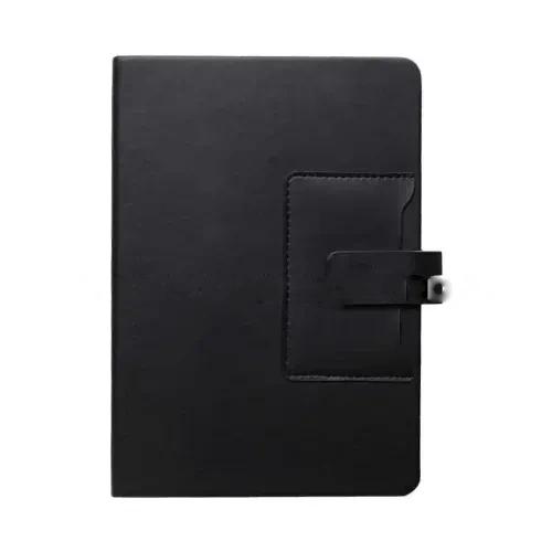 Schwarzwald Soft Touch Plus