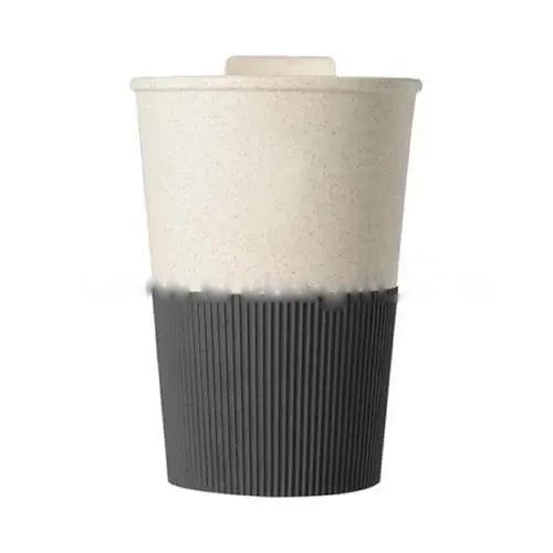 Reusable Wheatstraw Cup 350ml
