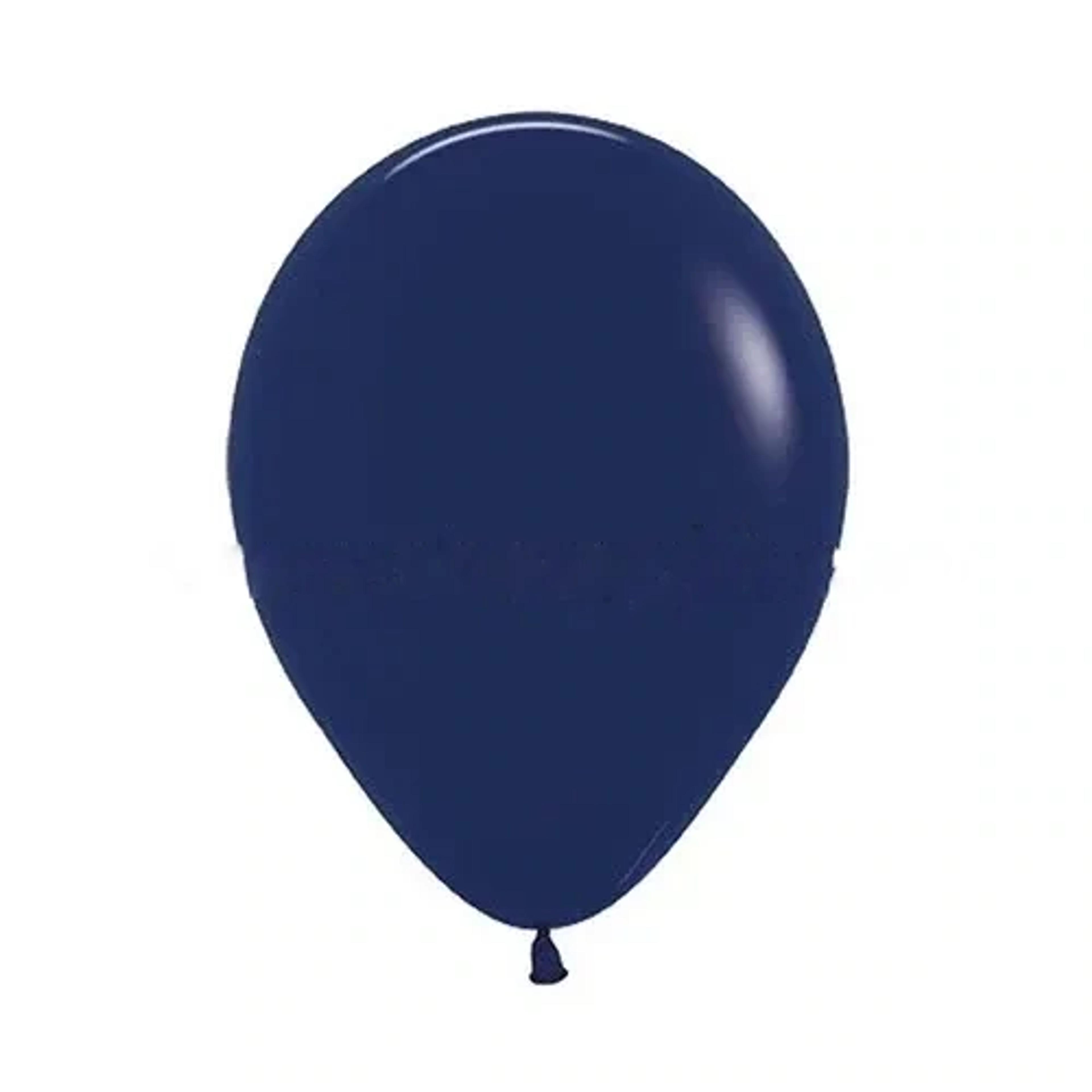 Balloon