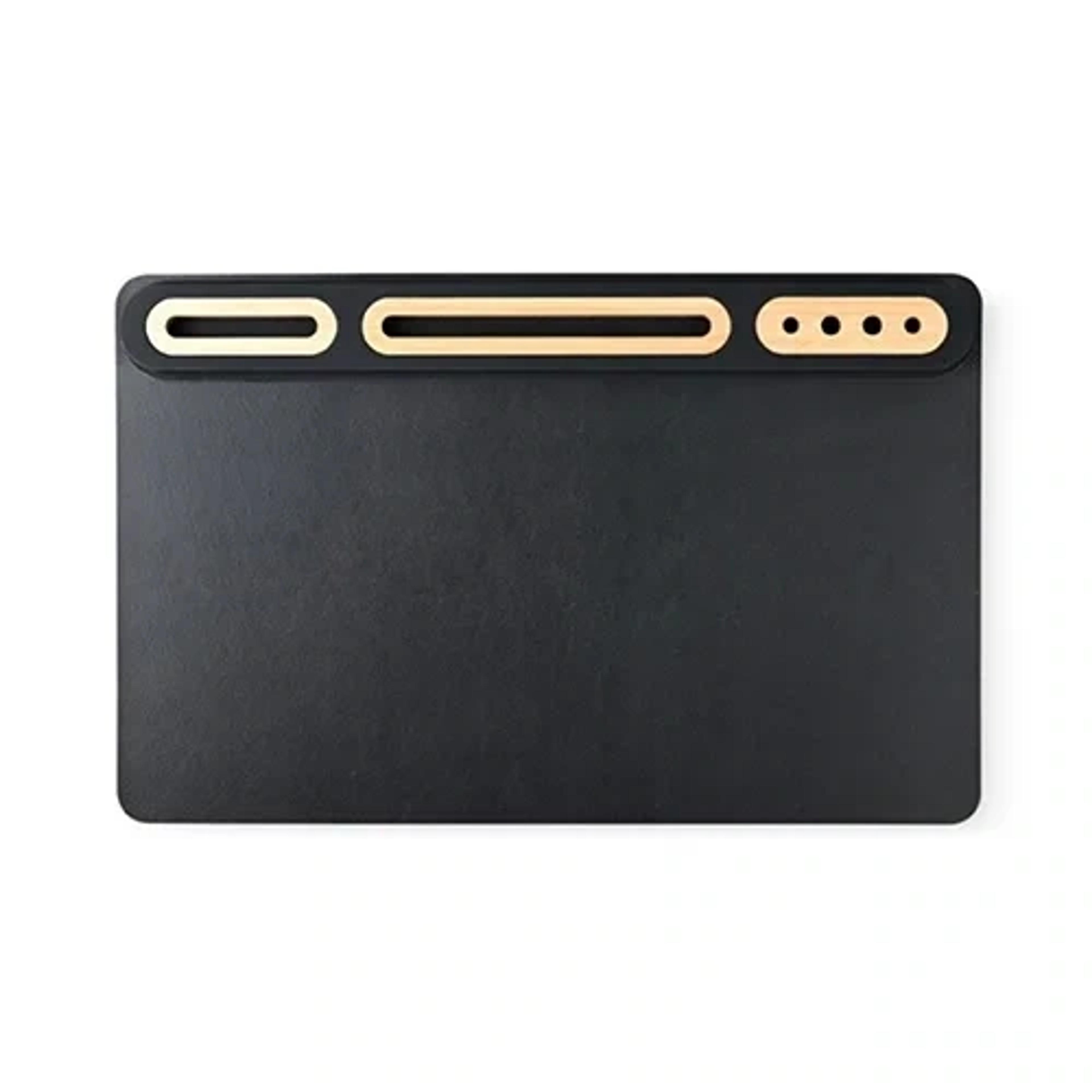 Soft Texture Mousepad
