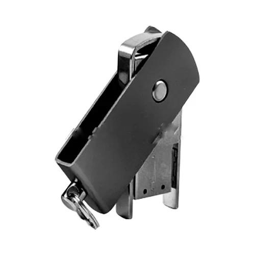 Twist Metal Color USB
