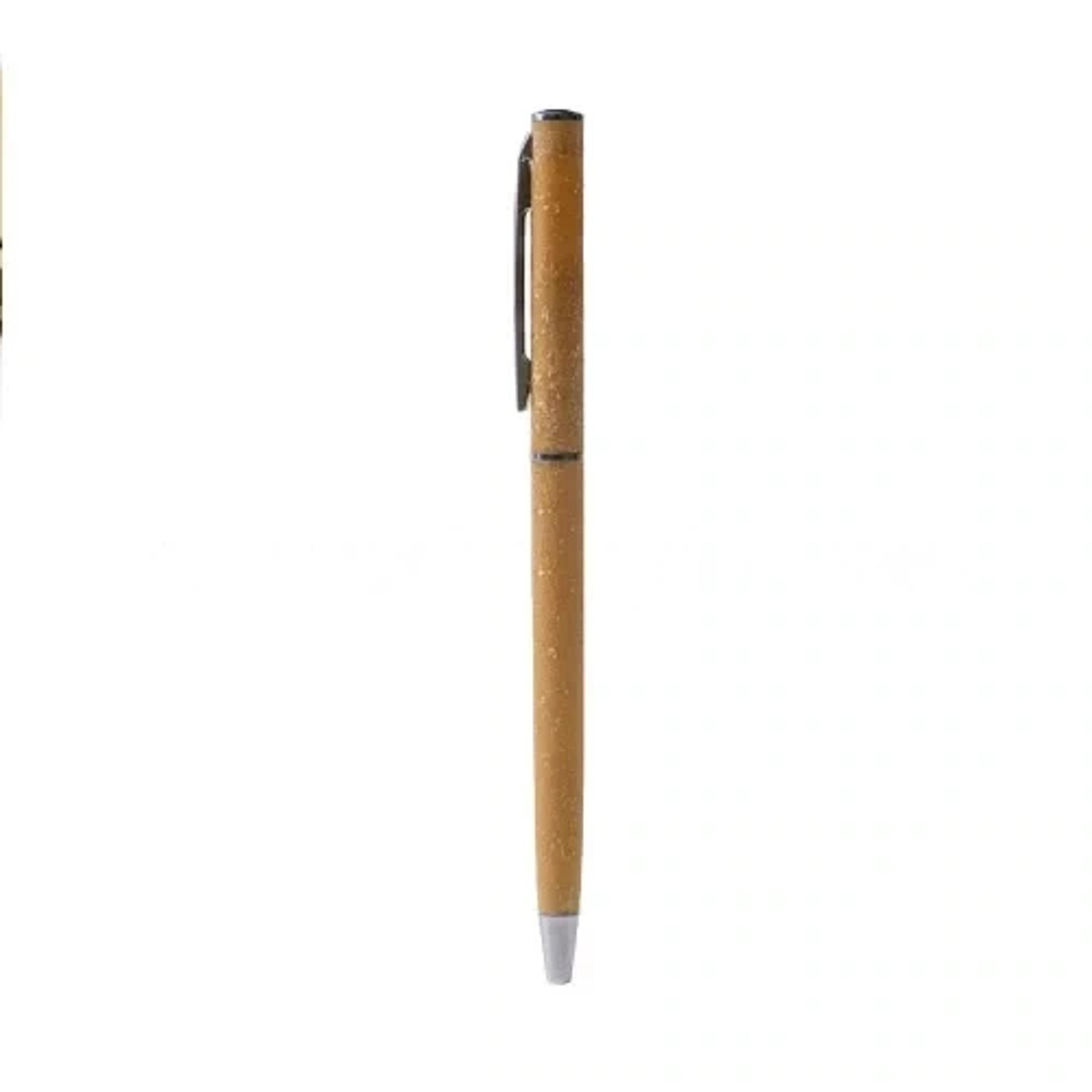 Slim Coffee Pen