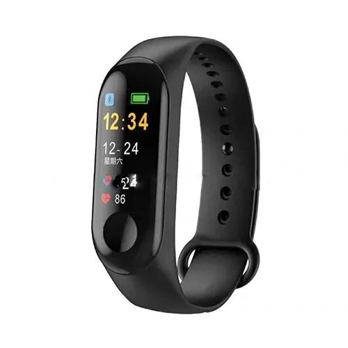 0.96 Inch Full Color Display Screen