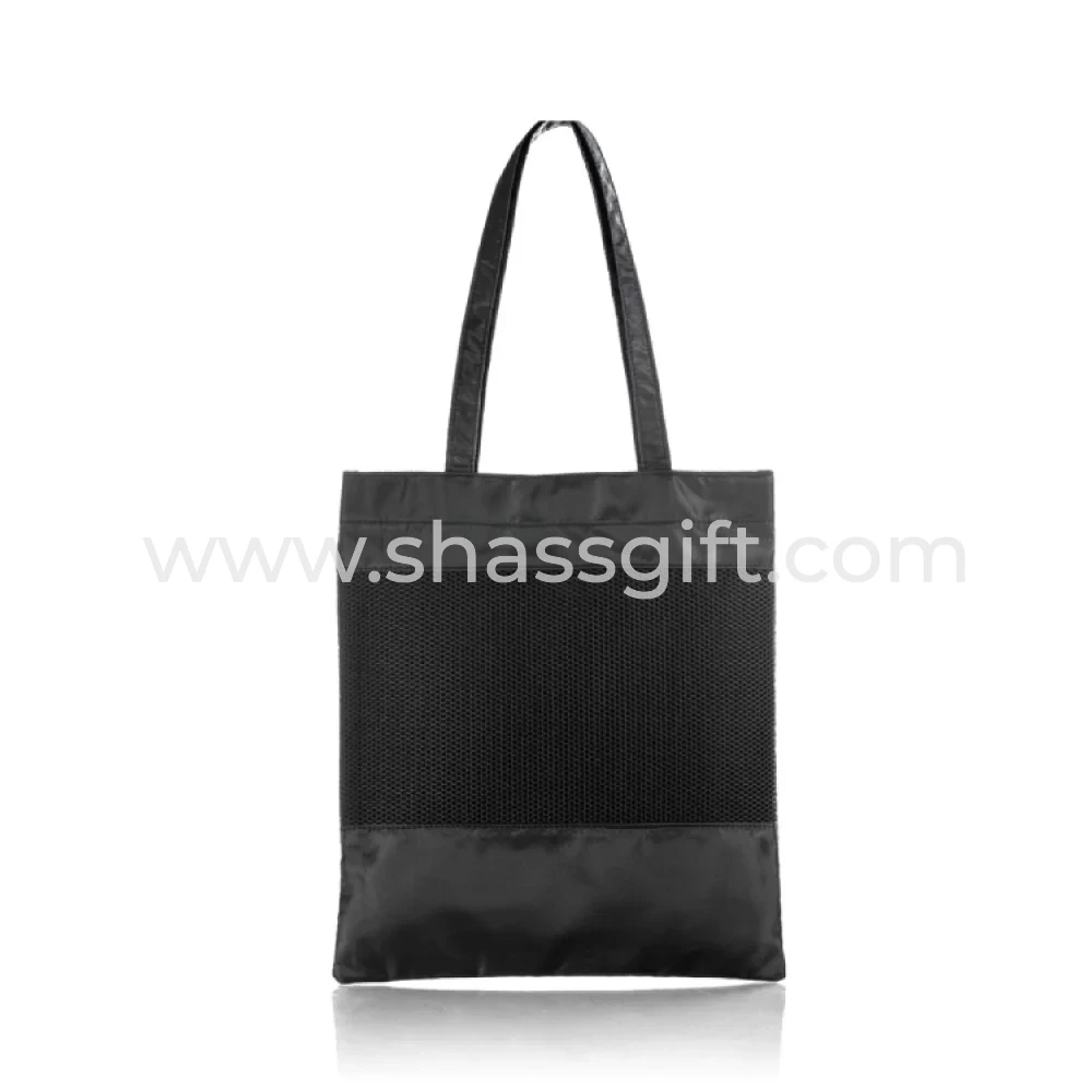 Shoppy Bag
