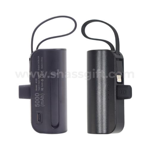 Mini Power Bank