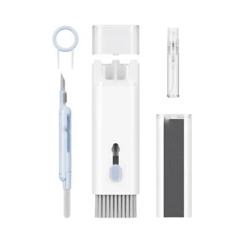 Multifunctional Cleaning Brush