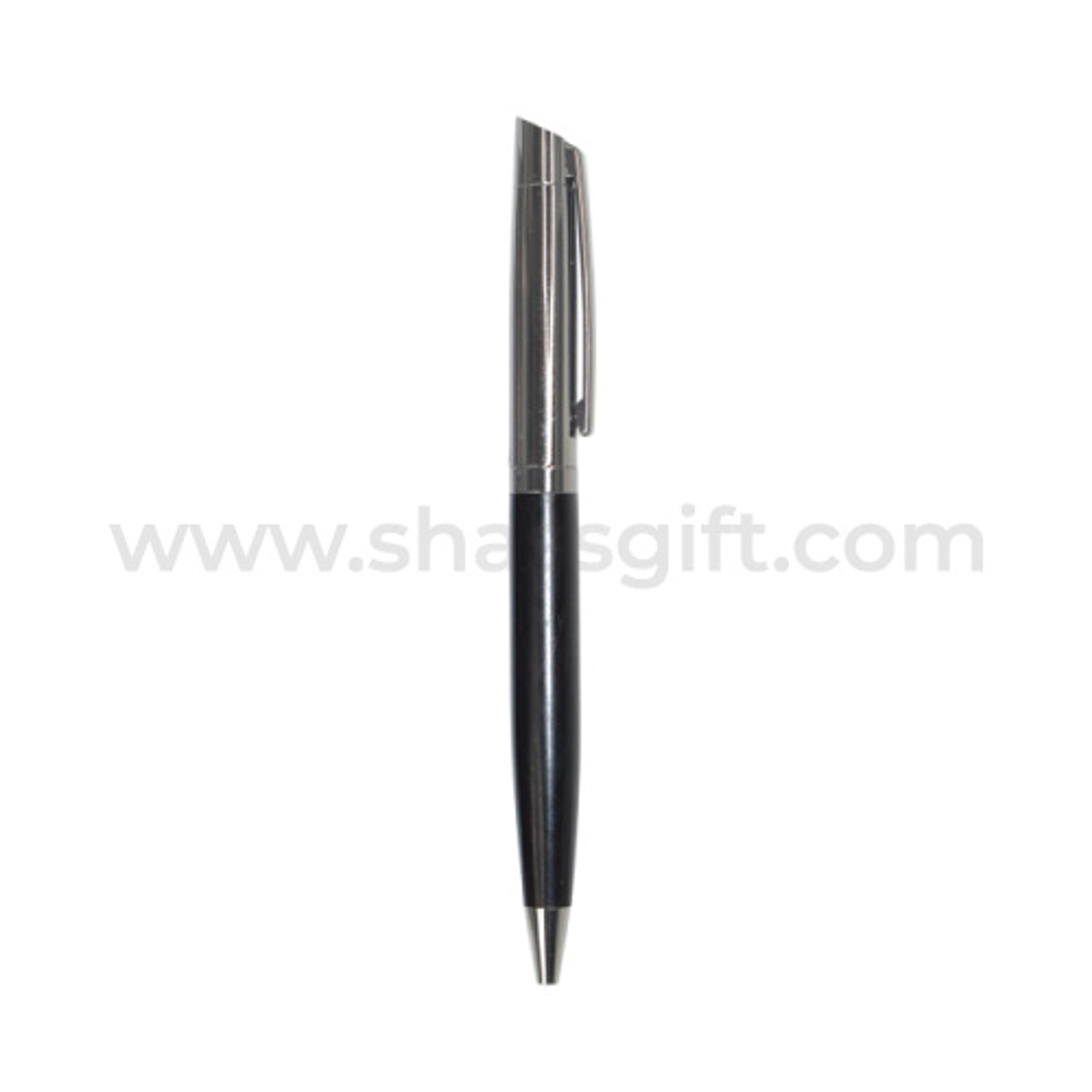 Luxury Metal Pen