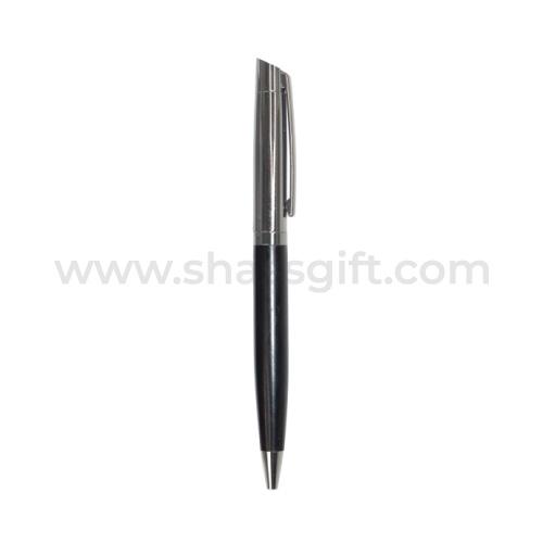 Luxury Metal Pen