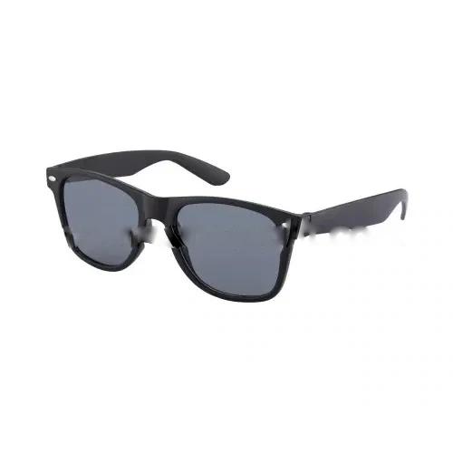Rpet Sunglass
