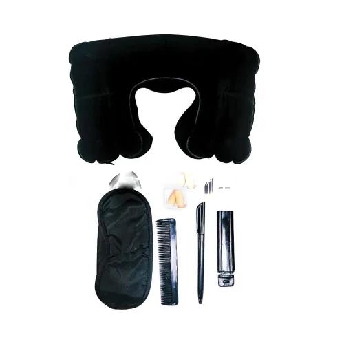 Air Travel Kit
